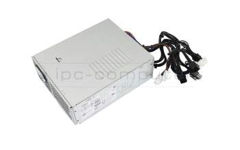 Alimentation du Ordinateur de bureau 1000 watts original pour Dell XPS 8950
