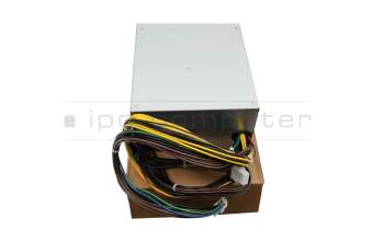 Alimentation du Ordinateur de bureau 1100 watts original pour Lenovo ThinkStation P3 Workstation (30GS)