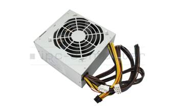 Alimentation du Ordinateur de bureau 1100 watts original pour Lenovo ThinkStation P358 Tower (30GL)