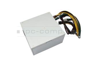 Alimentation du Ordinateur de bureau 1100 watts original pour Lenovo ThinkStation P358 Tower (30GL)