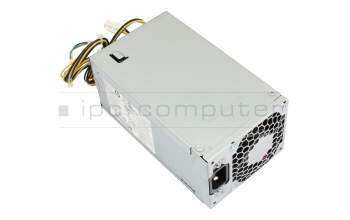 Alimentation du Ordinateur de bureau 180 watts 3-Pin original pour HP Pavilion TP01-1000