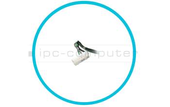 Alimentation du Ordinateur de bureau 180 watts 3-Pin original pour HP Pavilion TP01-1000