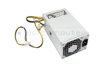 Alimentation du Ordinateur de bureau 180 watts 4-Pin original pour HP 280 G3