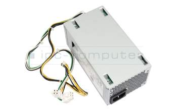 Alimentation du Ordinateur de bureau 180 watts original pour Asus ExpertCenter D5 SFF D500SE