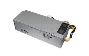 Alimentation du Ordinateur de bureau 180 watts original pour Dell Precision Tower 3420