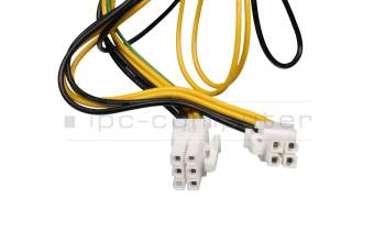 Alimentation du Ordinateur de bureau 180 watts original pour Lenovo IdeaCentre 3 07IRB8 (90VT)