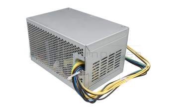 Alimentation du Ordinateur de bureau 180 watts original pour Lenovo IdeaCentre 300-20ISH (90DA)