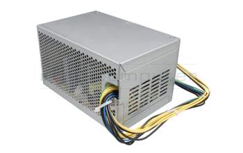 Alimentation du Ordinateur de bureau 180 watts original pour Lenovo IdeaCentre 300S-11ISH (90D9)