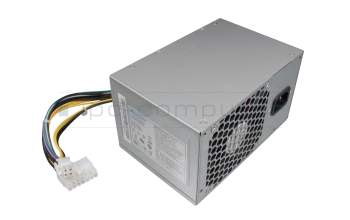 Alimentation du Ordinateur de bureau 180 watts original pour Lenovo IdeaCentre H530 (6285/90A8/90AA)