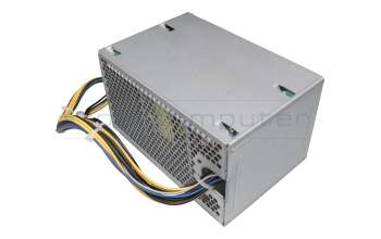 Alimentation du Ordinateur de bureau 180 watts original pour Lenovo IdeaCentre H530 (6285/90A8/90AA)