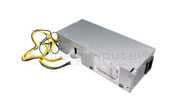 Alimentation du Ordinateur de bureau 180 watts original pour Lenovo ThinkCentre M70c (11GL)