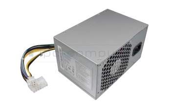 Alimentation du Ordinateur de bureau 180 watts original pour Lenovo ThinkCentre M910S (10NA)