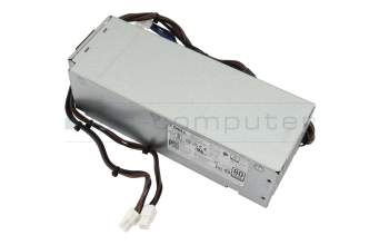 Alimentation du Ordinateur de bureau 200 watts original pour Dell Precision 3440 SFF