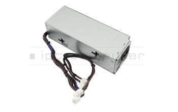 Alimentation du Ordinateur de bureau 200 watts original pour Dell Precision 3440 SFF