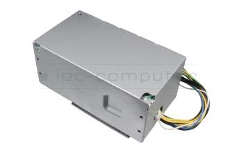 Alimentation du Ordinateur de bureau 210 watts Facteur de forme SFF Small, 150x83x65 mm original pour Lenovo ThinkCentre M910S (10NA)