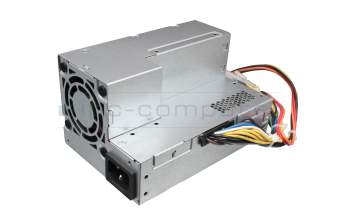 Alimentation du Ordinateur de bureau 210 watts original pour Fujitsu TeamPoS 7000 S 520