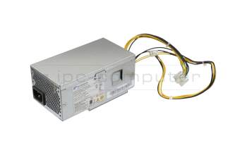 Alimentation du Ordinateur de bureau 210 watts original pour Lenovo ThinkCentre M75s Gen 2 (11W2)