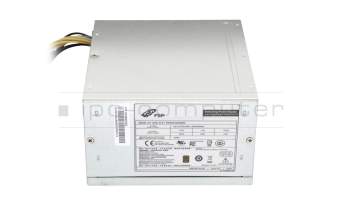Alimentation du Ordinateur de bureau 220 watts original pour Acer Veriton M2640G