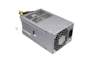 Alimentation du Ordinateur de bureau 240 watts original pour HP EliteDesk 705 G1 MT