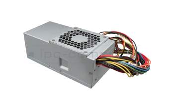 Alimentation du Ordinateur de bureau 240 watts original pour Lenovo H520s (2561)