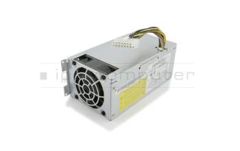 Alimentation du Ordinateur de bureau 250 watts (80+ Platinum) original pour Fujitsu Esprimo P710