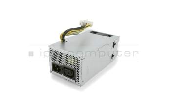 Alimentation du Ordinateur de bureau 250 watts (80+ Platinum) original pour Fujitsu Esprimo P710
