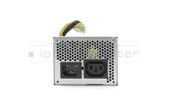 Alimentation du Ordinateur de bureau 250 watts (80+ Platinum) original pour Fujitsu Esprimo P710