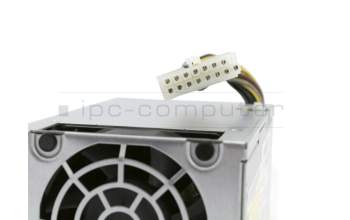 Alimentation du Ordinateur de bureau 250 watts (80+ Platinum) original pour Fujitsu Esprimo P920