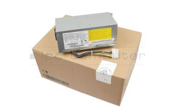 Alimentation du Ordinateur de bureau 250 watts (85+ LC) original pour Fujitsu Esprimo E710