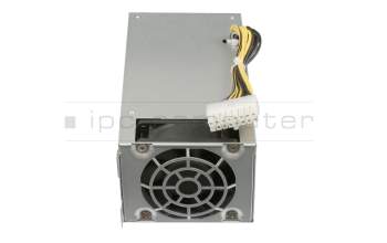 Alimentation du Ordinateur de bureau 250 watts (85+ LC) original pour Fujitsu Esprimo E710