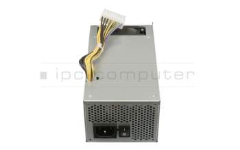 Alimentation du Ordinateur de bureau 250 watts (85+ LC) original pour Fujitsu Esprimo E710