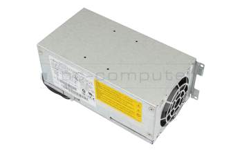 Alimentation du Ordinateur de bureau 250 watts (85+ LC) original pour Fujitsu Esprimo P920