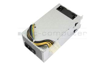 Alimentation du Ordinateur de bureau 250 watts (85+ LC) original pour Fujitsu Esprimo P920
