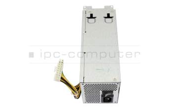 Alimentation du Ordinateur de bureau 250 watts (85+ LC) original pour Fujitsu Esprimo P920