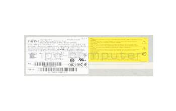 Alimentation du Ordinateur de bureau 250 watts (85+ LC) original pour Fujitsu Esprimo P920