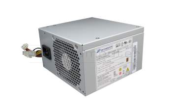 Alimentation du Ordinateur de bureau 250 watts (Longueur du câble : P1 24 cm / P2 27 cm) original pour Lenovo E50-00 (90BX)