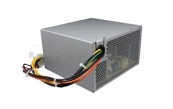 Alimentation du Ordinateur de bureau 250 watts (Longueur du câble : P1 24 cm / P2 27 cm) original pour Lenovo E50-00 (90BX)