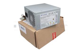 Alimentation du Ordinateur de bureau 250 watts (Longueur du câble : P1 24 cm / P2 27 cm) original pour Lenovo E50-05 (90CS)