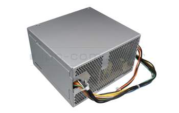 Alimentation du Ordinateur de bureau 250 watts (Longueur du câble : P1 33 cm / P2 61cm) original pour Lenovo IdeaCentre 300S-11ISH (90D9)
