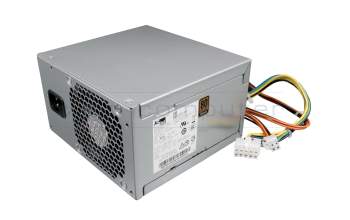 Alimentation du Ordinateur de bureau 250 watts (Longueur du câble : P1 33 cm / P2 61cm) original pour Lenovo ThinkCentre M710T (10M9/10NB)