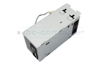 Alimentation du Ordinateur de bureau 250 watts Remis à neuf pour Fujitsu Primergy TX1320 M3