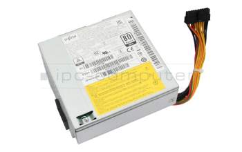 Alimentation du Ordinateur de bureau 250 watts original pour Fujitsu Esprimo D9011