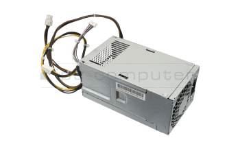 Alimentation du Ordinateur de bureau 250 watts original pour HP EliteDesk 800 G9 SFF
