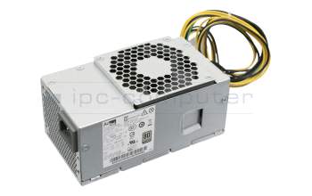 Alimentation du Ordinateur de bureau 255 watts original pour Lenovo M720T (10Sq/10SR/10SW)