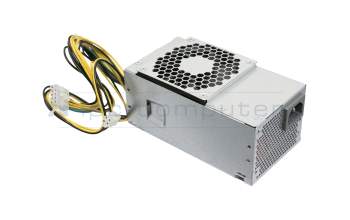 Alimentation du Ordinateur de bureau 255 watts original pour Lenovo ThinkCentre M920s (10U2)