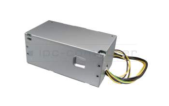 Alimentation du Ordinateur de bureau 260 watts 80 PLUS Bronze original pour Lenovo IdeaCentre 5-14IMB05 (90NQ)