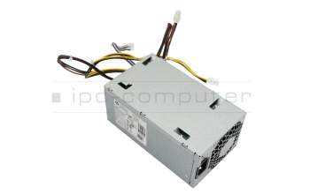 Alimentation du Ordinateur de bureau 260 watts original pour HP EliteDesk 600 G9 SFF