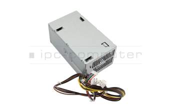 Alimentation du Ordinateur de bureau 260 watts original pour HP EliteDesk 600 G9 SFF