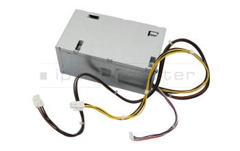 Alimentation du Ordinateur de bureau 260 watts original pour HP EliteDesk 600 G9 SFF