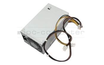 Alimentation du Ordinateur de bureau 260 watts original pour HP EliteDesk 800 G9 SFF